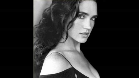 Jennifer connelly topless. Things To Know About Jennifer connelly topless. 